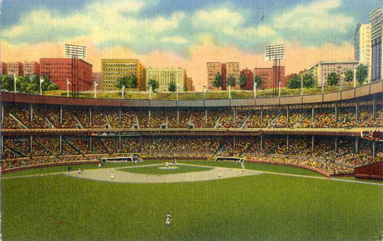 ballpark.jpg