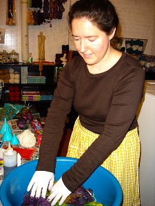 dsc05585.jpg
