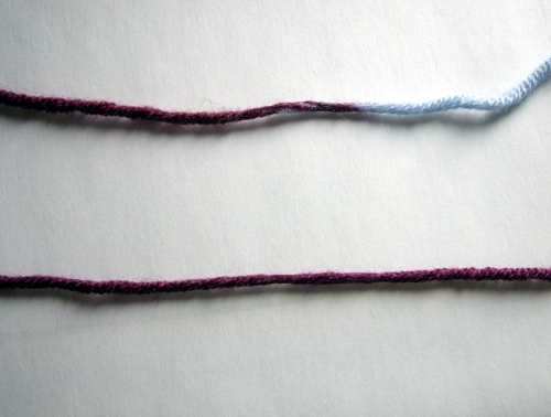 felted.jpg