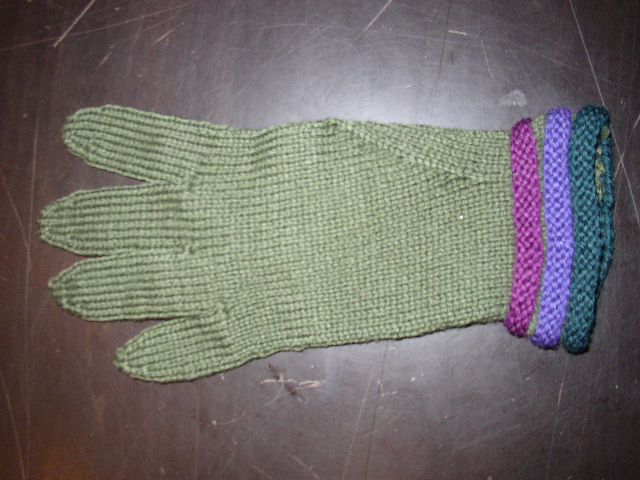 gloves.jpg