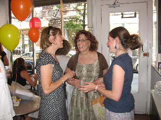 img_1555.jpg