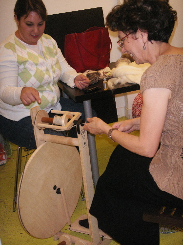 kiana-and-her-mom-spinning.jpg