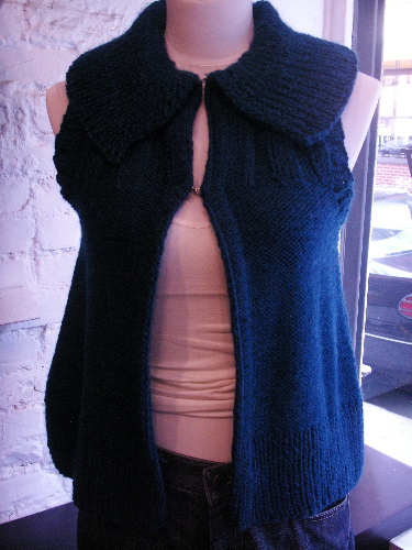 swing-vest.jpg